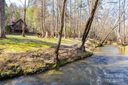 365 Redbird Drive sold home in Lake Lure, SC