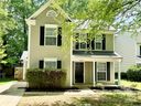 8910 Trentsby Place sold home in Charlotte, SC