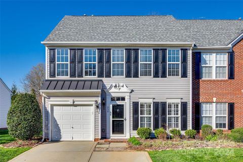 532 Pate Drive