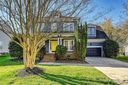 381 Shoreline Parkway sold home in Tega Cay, SC