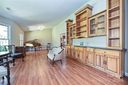 5919 Stonebridge Lane sold home in Waxhaw, SC