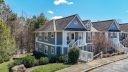 4201 Marble Way sold home in Asheville, SC