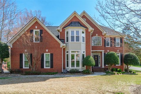 10333 Tallent Lane