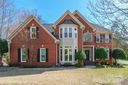 10333 Tallent Lane sold home in Huntersville, SC