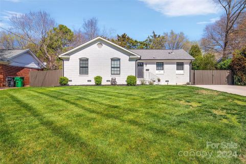 1527 Emerywood Drive