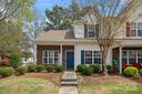 5242 Avon Court sold home in Indian Land, SC