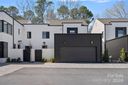 9004 Tynecastle Commons Court sold home in Charlotte, SC