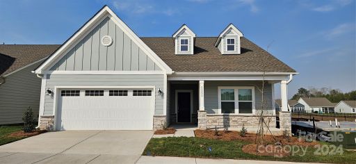 40200 Crooked Stick Drive 1227