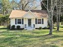 2514 Younts Road sold home in Indian Trail, SC