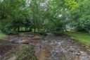 22 Chaucer Road sold home in Black Mountain, SC