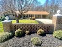 2935 Spencer Street sold home in Lenoir, SC