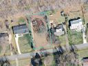 53 Bowen Drive sold home in Belmont, SC