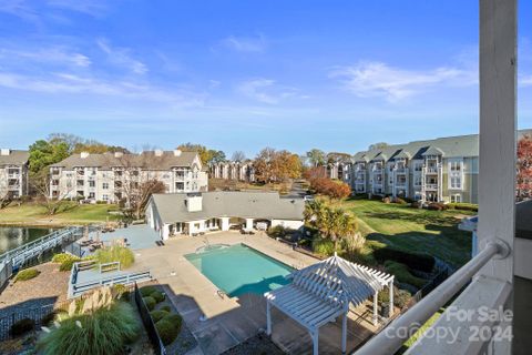 18832 Nautical Drive