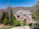 24 Hearthstone Drive sold home in Asheville, SC