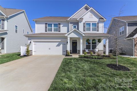 182 Longleaf Drive