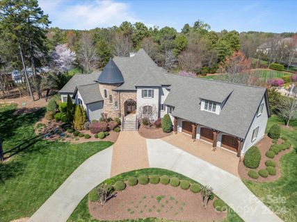 252 Milford Circle
