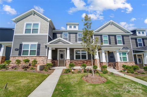 15314 Braid Meadow Drive