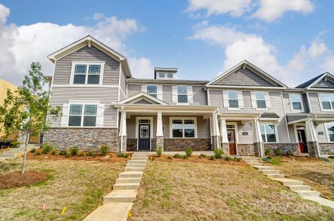 15306 Braid Meadow Drive