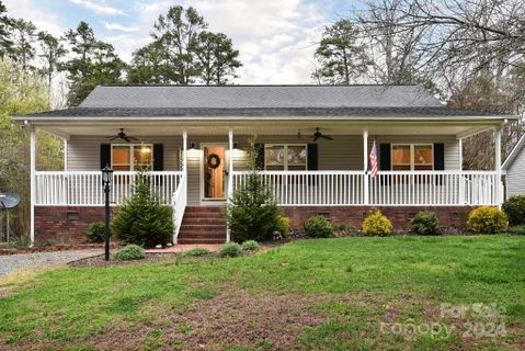 361 Newport Drive