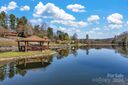 340 Hs Dalton Road sold home in Hendersonville, SC