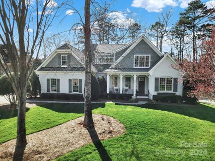 696 Bannerman Lane