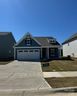 126 Aspire Circle sold home in Wingate, SC