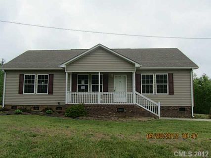 263 Unity Church Road