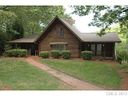 8246 Reid Cook Road sold home in Catawba, SC