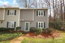6011 Heath Valley Road sold home in Charlotte, SC