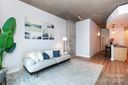 210 Church Street 2812 sold home in Charlotte, SC