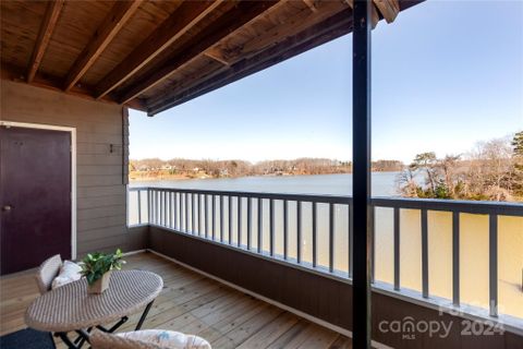 Previously sold for $437,000