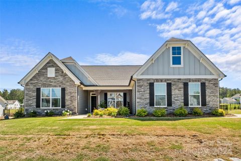 602 Yucatan Drive 085