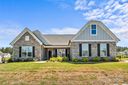 602 Yucatan Drive 085 sold home in Waxhaw, SC