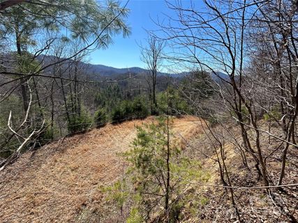 276 Overlook Lane 23 sold home in Big Laurel Mountain, Marshall, NC