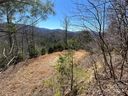 276 Overlook Lane 23 sold home in Marshall, SC