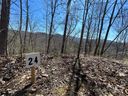 9999 Overlook Lane 24 sold home in Marshall, SC