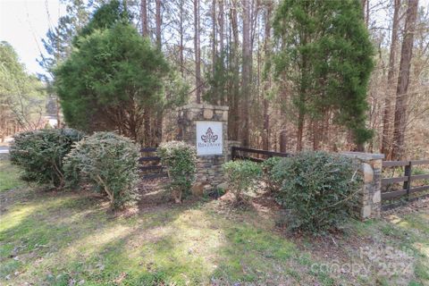 104 Jenwood Court sold home in Ridgewood, Statesville, NC