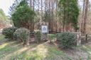 104 Jenwood Court sold home in Statesville, SC