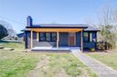 405 Goldston Street sold home in Kannapolis, SC