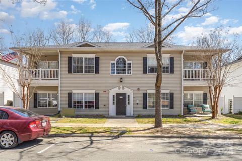 19808 Feriba Place