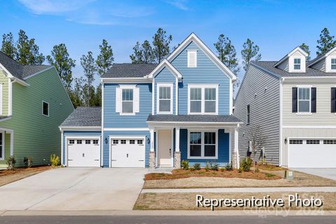 115 Benford Drive 110