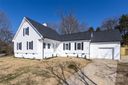 9101 Joyce Kilmer Drive sold home in Charlotte, SC
