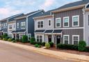 1154 Almerton Drive 16 sold home in Denver, SC