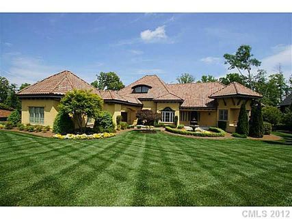 Previously sold for $1,750,000