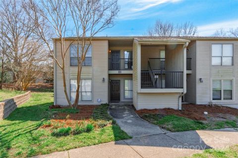 Previously sold for $178,900