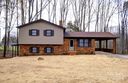 3470 Fostall Lane sold home in Maiden, SC
