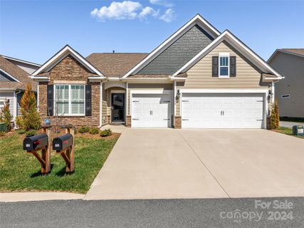 750 Summerfield Place
