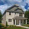 108 Baucom Street sold home in Charlotte, SC