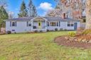 3121 Wesley Way sold home in Hendersonville, SC
