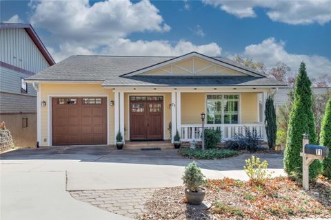71 Finalee Avenue